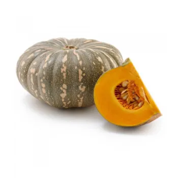 Fresh pumkin (27)-7074872-98813.webp